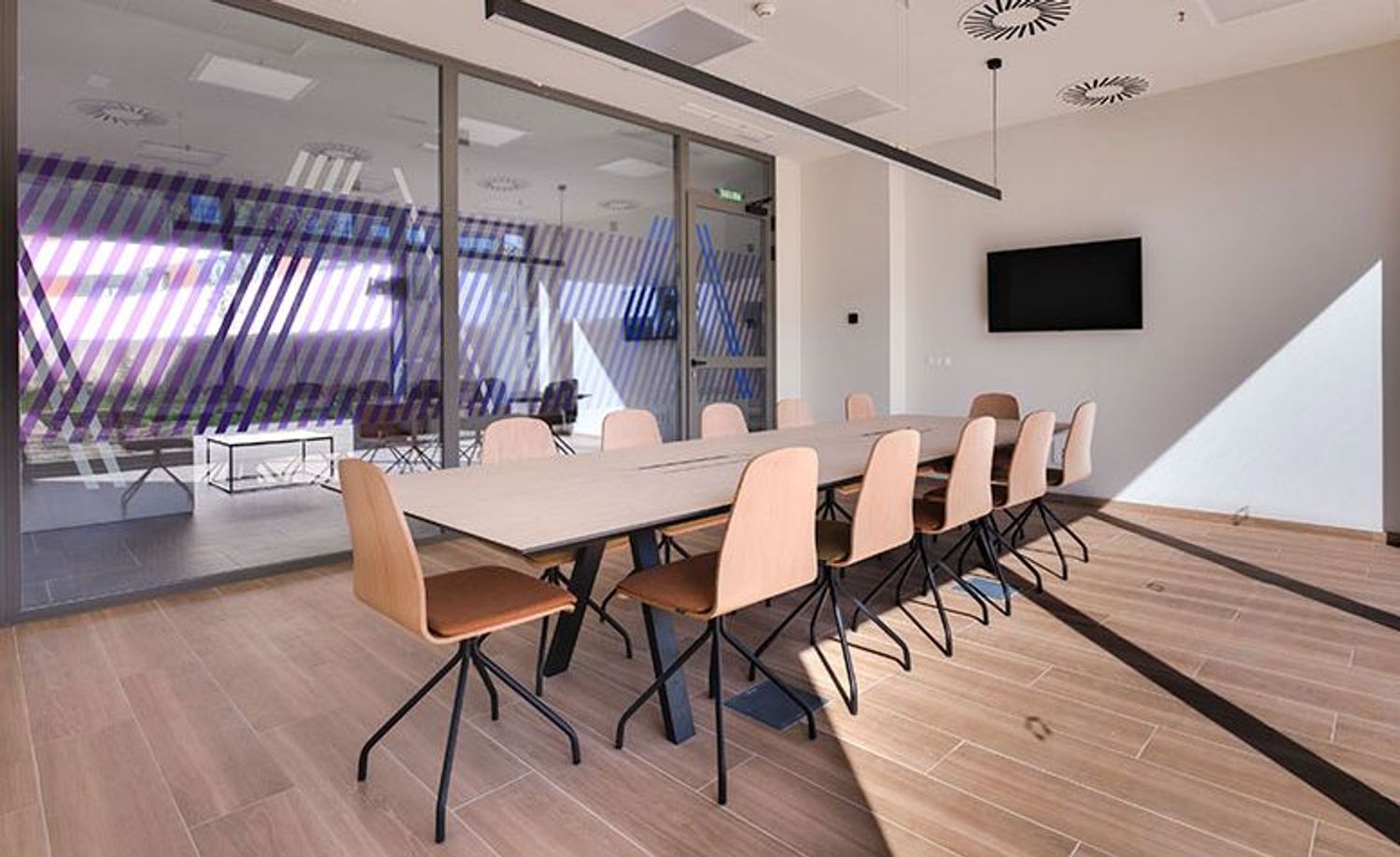 Estudio en Avenida del Monte Valdelatas, 40, Valdelacasa, Valdelacasa - Foto 13