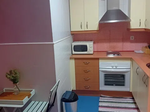 Piso en San Luis, 35 - Foto 7