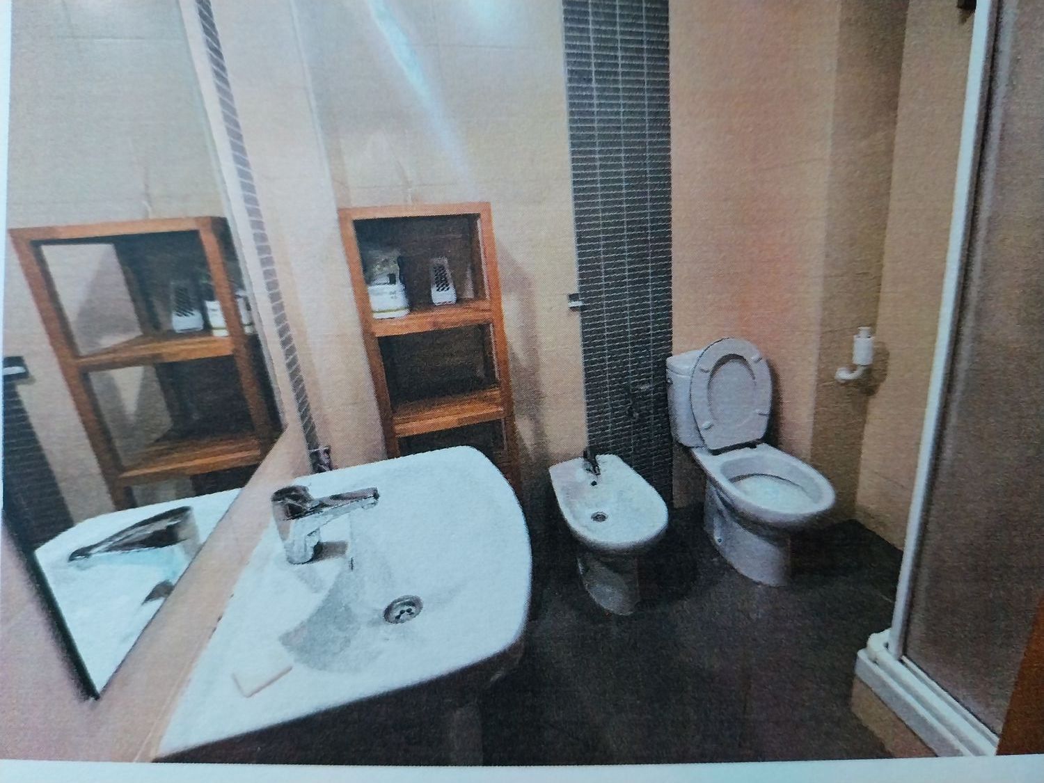 Piso en calle Nuestra Señora de Araceli, 7 - Foto 6