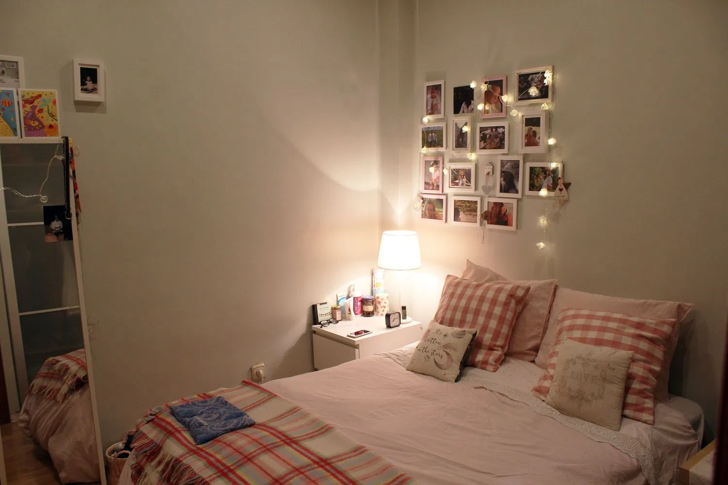 Piso en calle del Duque de Sesto, 13 - Foto 9