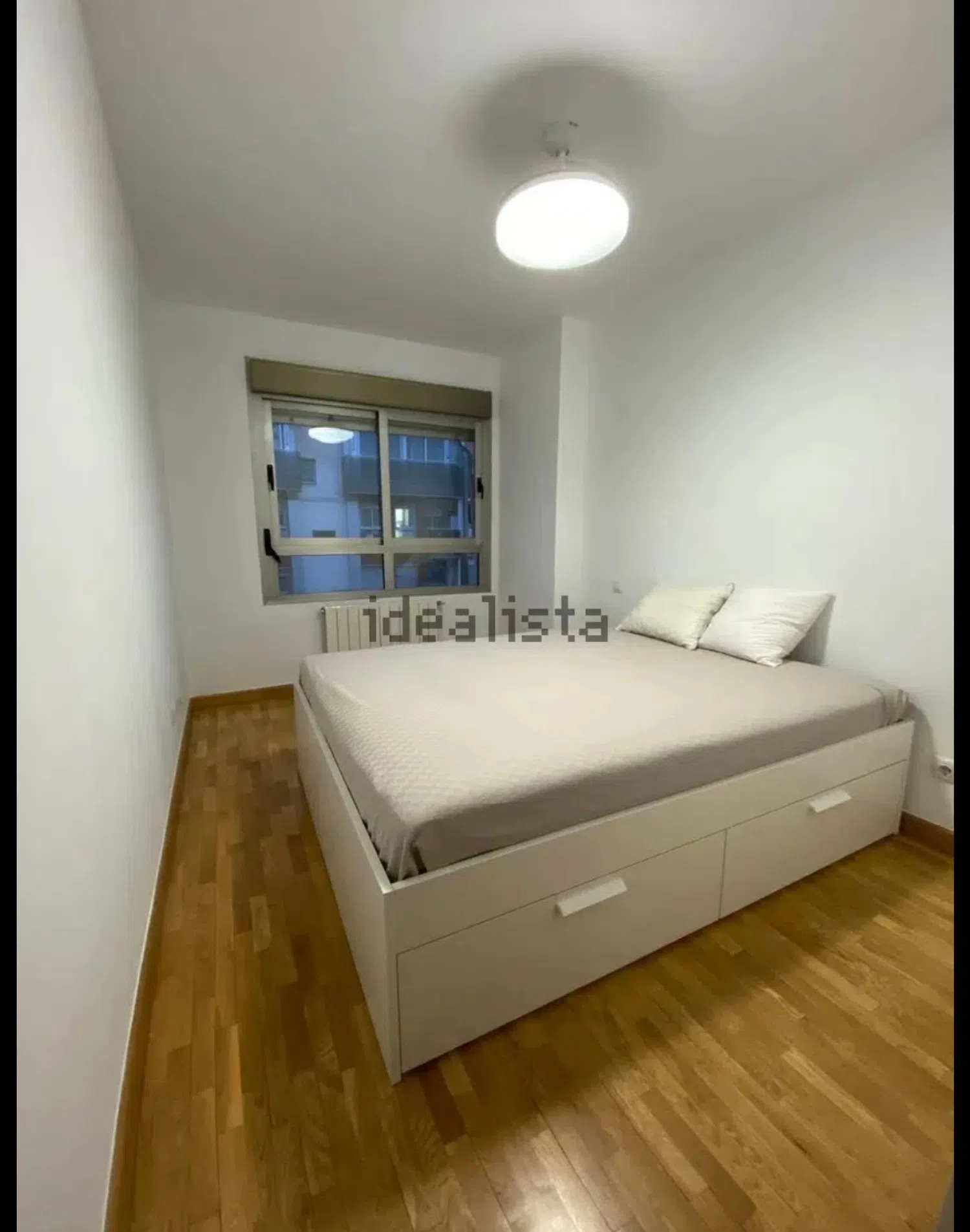 Dúplex en avenida Juan Pablo Ii, 17 - Foto 14