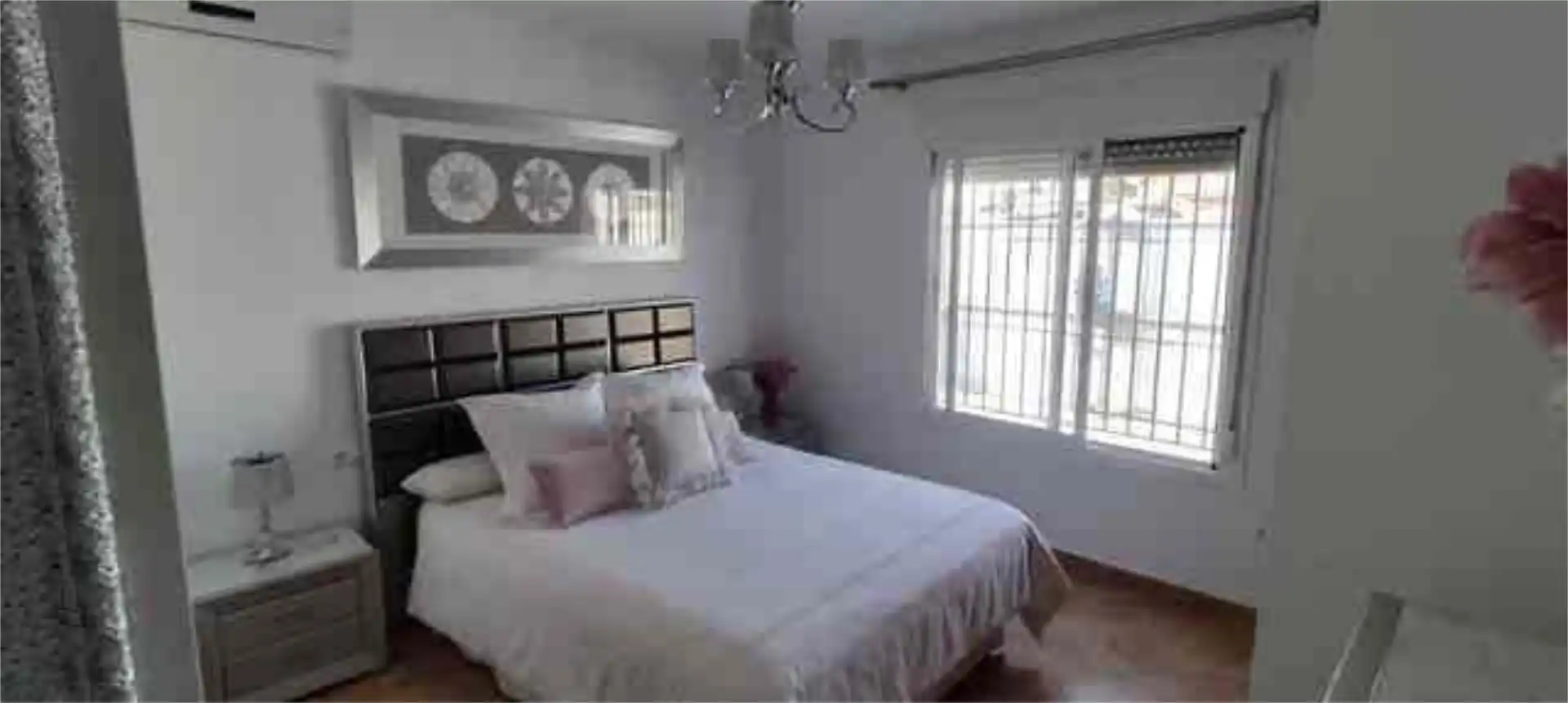 Casa adosada en kilómetro 1 del Marquesado - Foto 5
