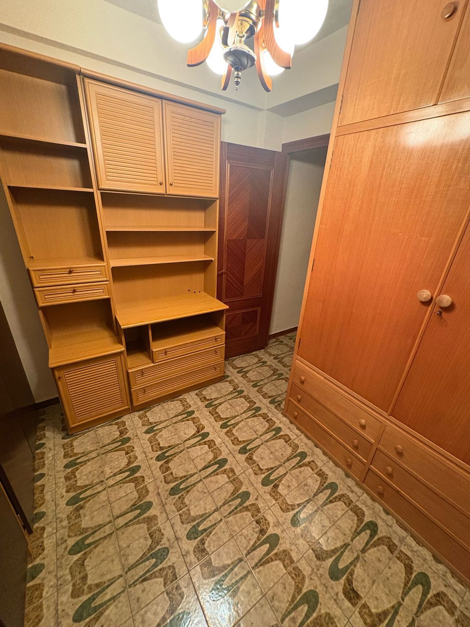 Piso en calle López Amo, 3 - Foto 27