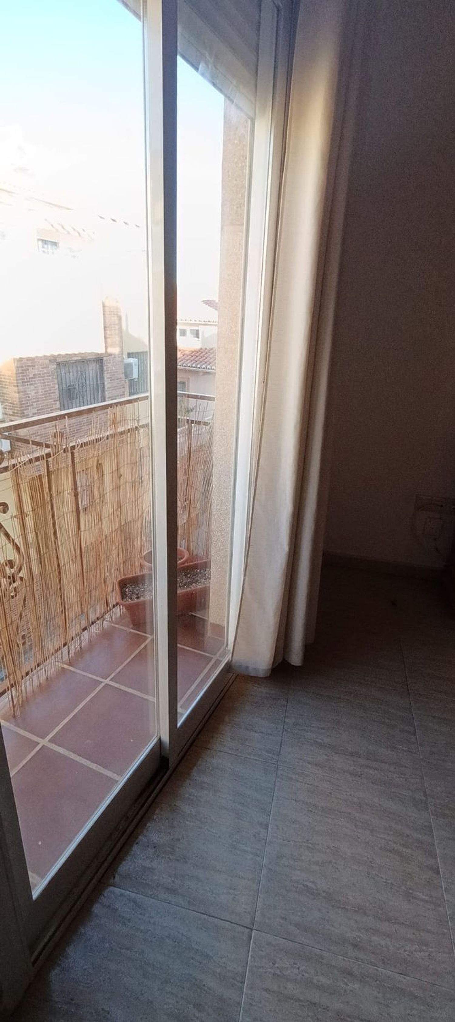 Piso en avenida San Miguel, 52 - Foto 29