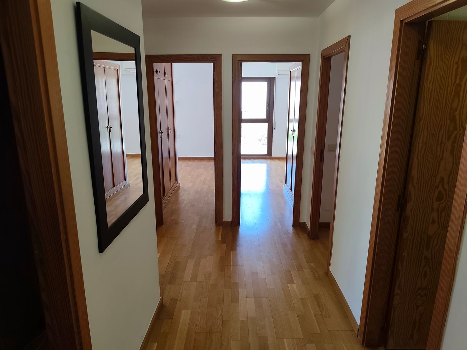 Piso en Bons Aires, Bons Aires - Foto 13