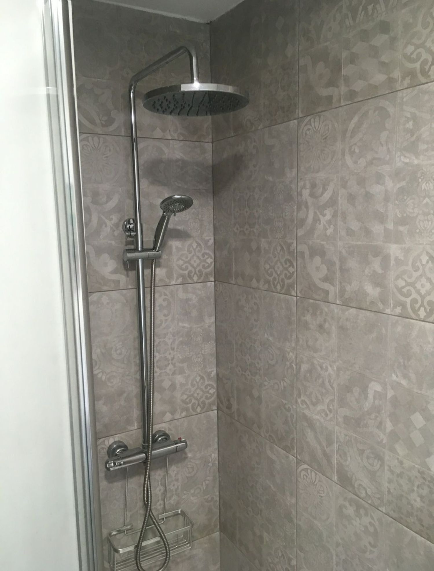 Piso en calle Guadalbullon, 15 - Foto 10