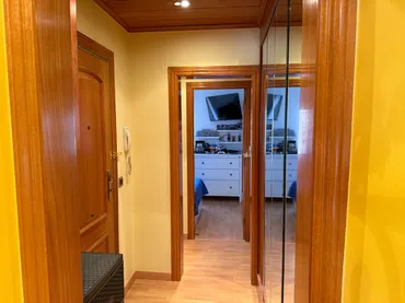Piso en  Avinguda de Francesc Macià 47 - Foto 22