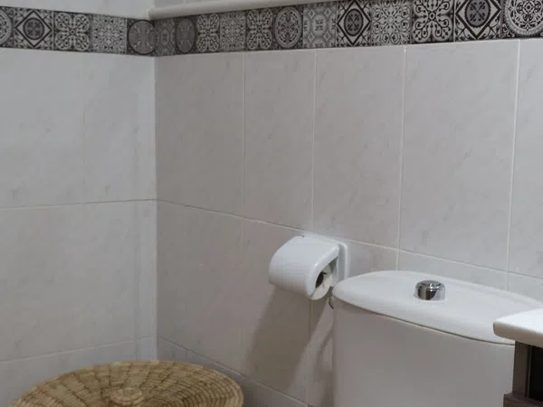Dúplex en Calle Fuente-B, 1 bis, Centro, Centro - Foto 13