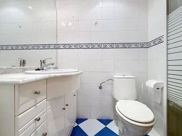 Piso en  Calle Spengler - Foto 16