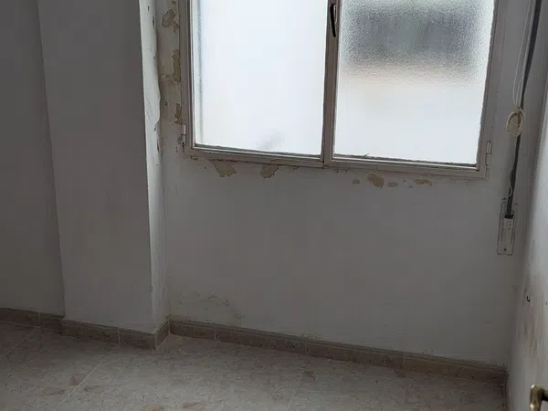 Piso en Calle Victoria, 96 - Foto 5