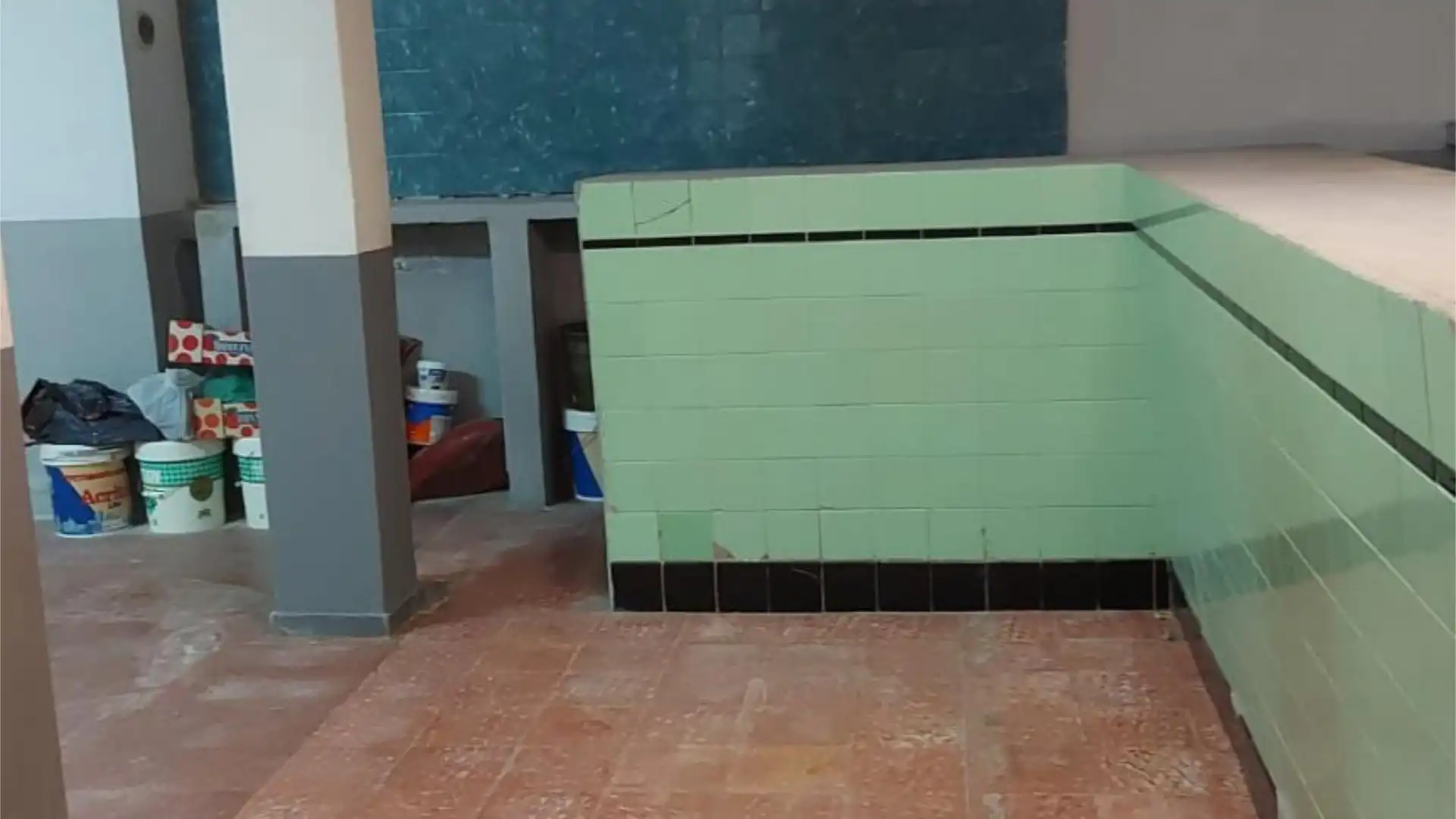 Piso en  Calle de La Iglesia 6 - Foto 26