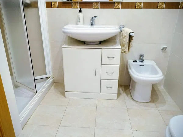 Ático en Playa de los Boliches - Foto 13