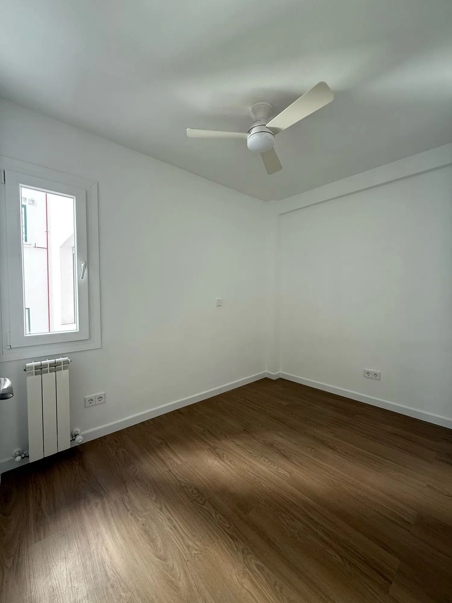 Piso en plaza del Biombo, 5 - Foto 8