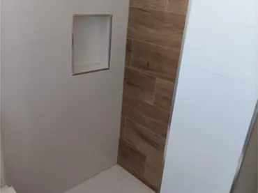 Piso en Triana - Foto 7