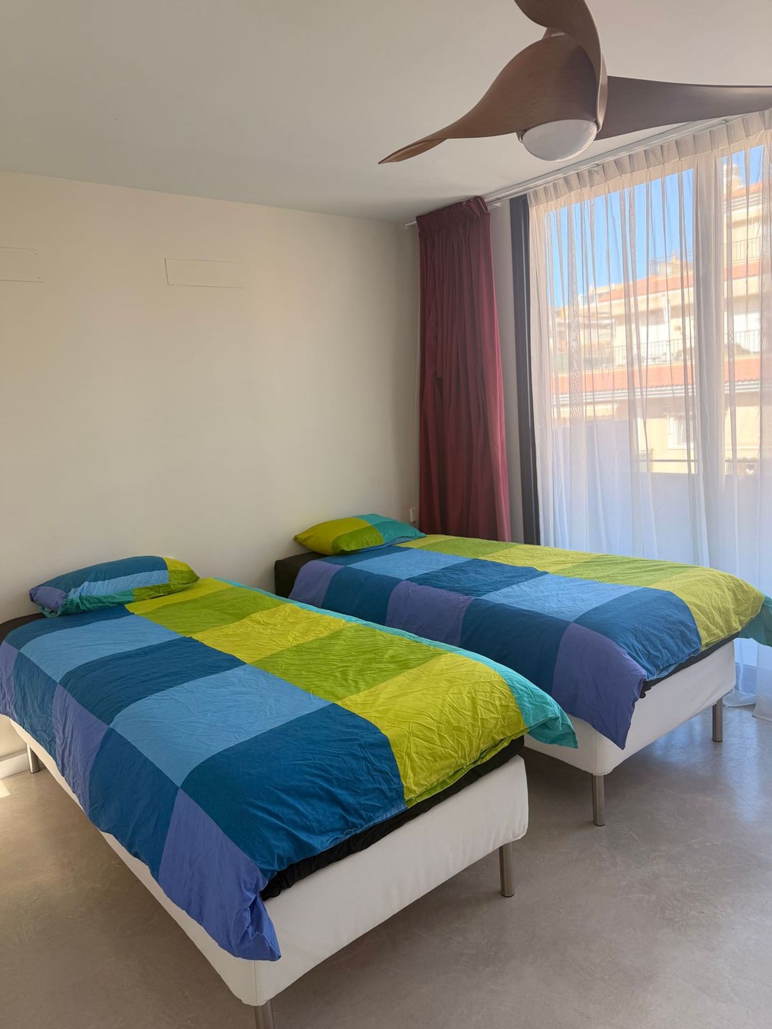 Chalet adosado en Calle Sant Pere, 97 - Foto 13