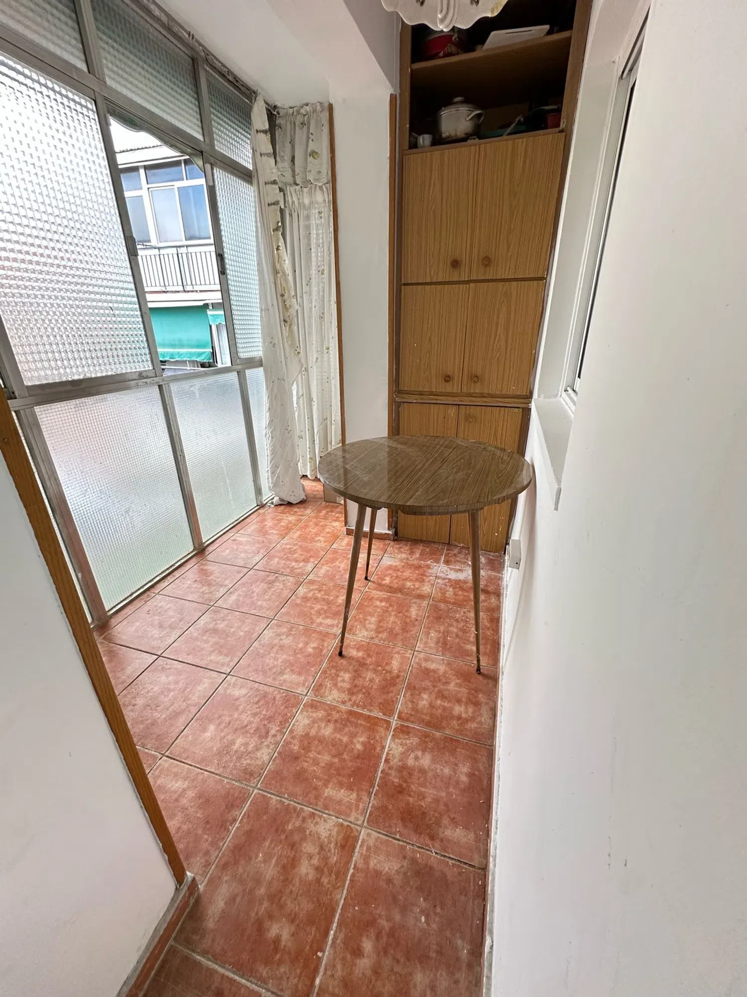 Piso en Barrio Puerta Bonita - Foto 12