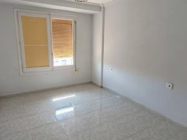 Piso en Cappont, Cappont - Foto 31