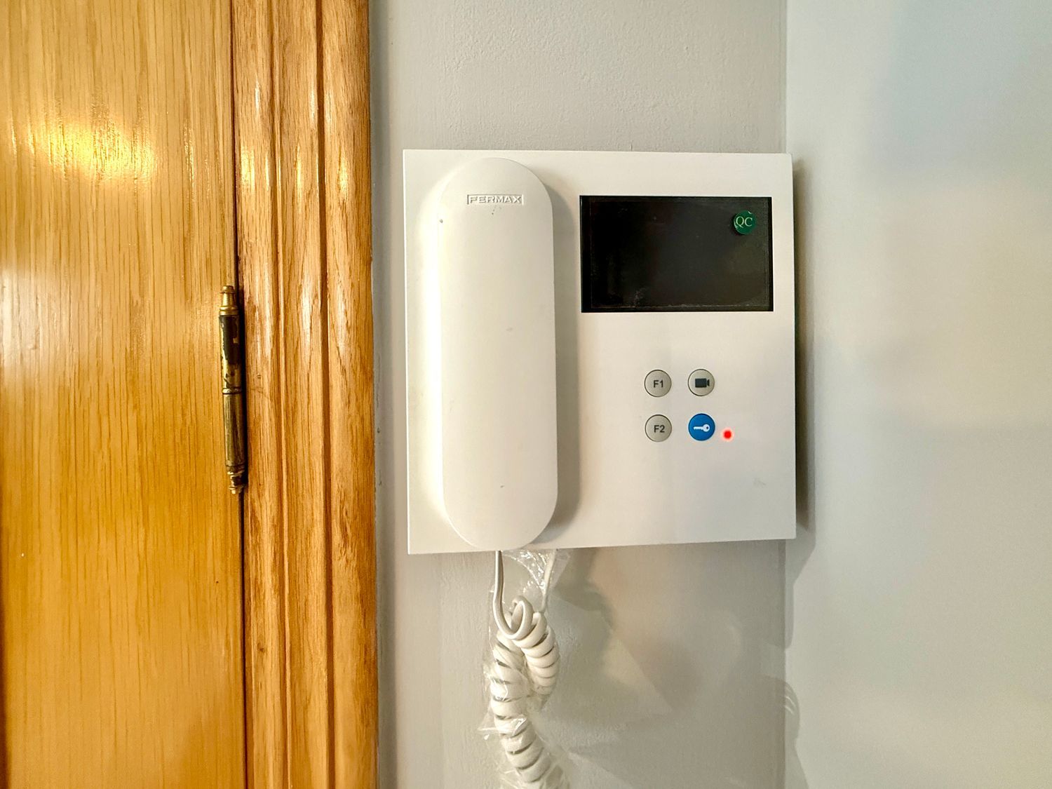 Piso en plaza de la Fuente, 1 - Foto 22