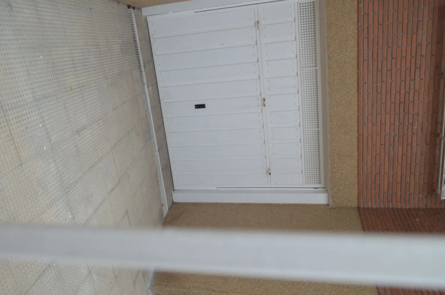 Chalet adosado en calle Boabdil, 43 - Foto 28