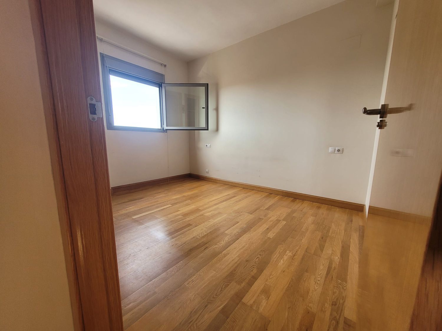 Piso en calle Seneca, 4 - Foto 8