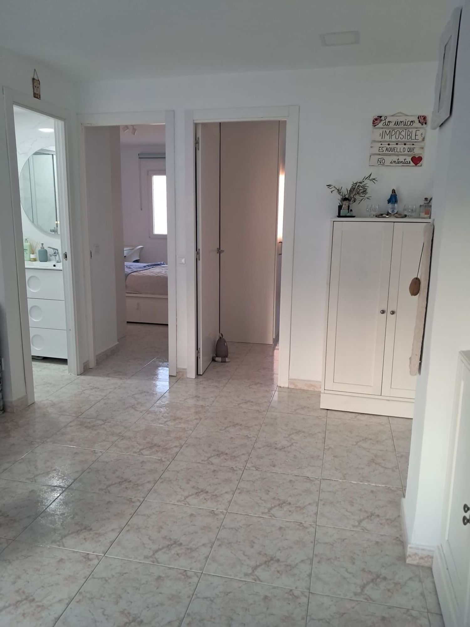 Piso en Calle de Siquier, 5, La Soledat - Foto 27