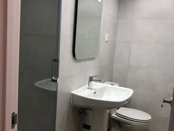 Piso en Calle Luis de Hoyos Sainz, 184, Pavones - Foto 6
