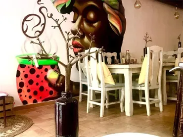 Local comercial en  Calle Virgen del Pilar - Foto 6