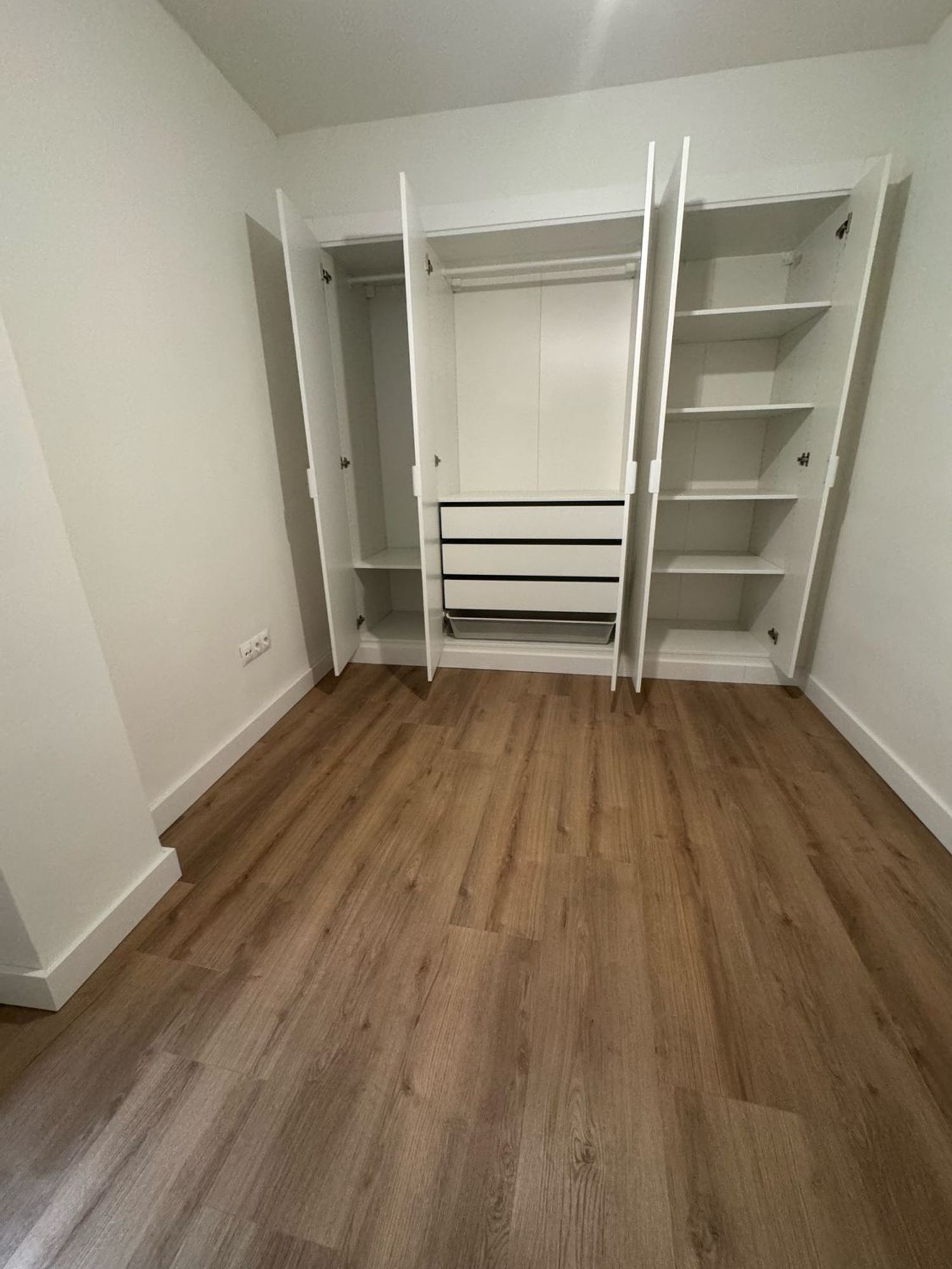 Piso en calle Manrique, 23 - Foto 19