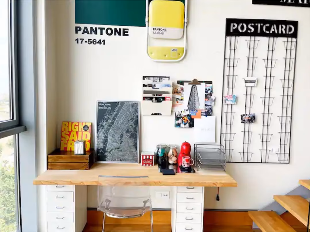 Loft en  Avenida Hermanos Machado 13 - Foto 6