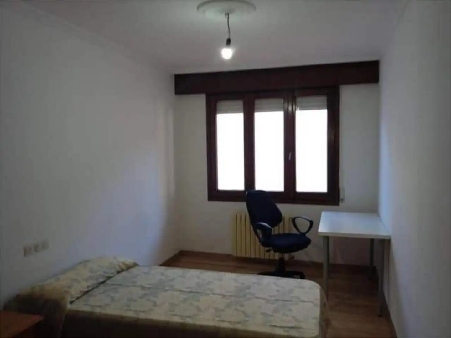 Piso en San Paio - Foto 6