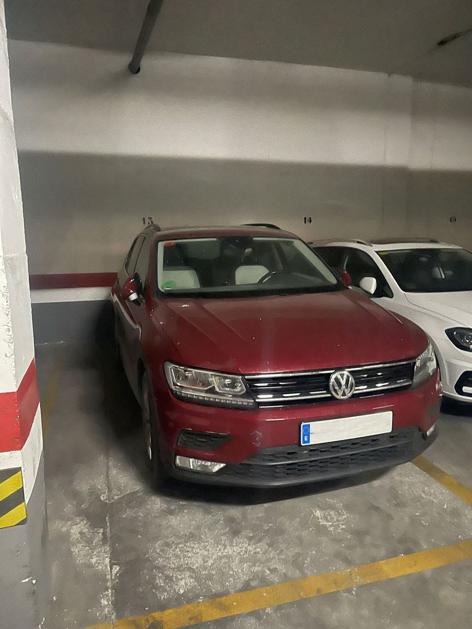 Piso en Primavera, 24, Cervantes-Palacio de Deportes, Cervantes-Palacio de Deportes - Foto 14