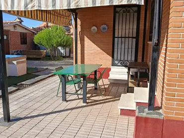 Chalet en  Calle Alcorcón 9 - Foto 2