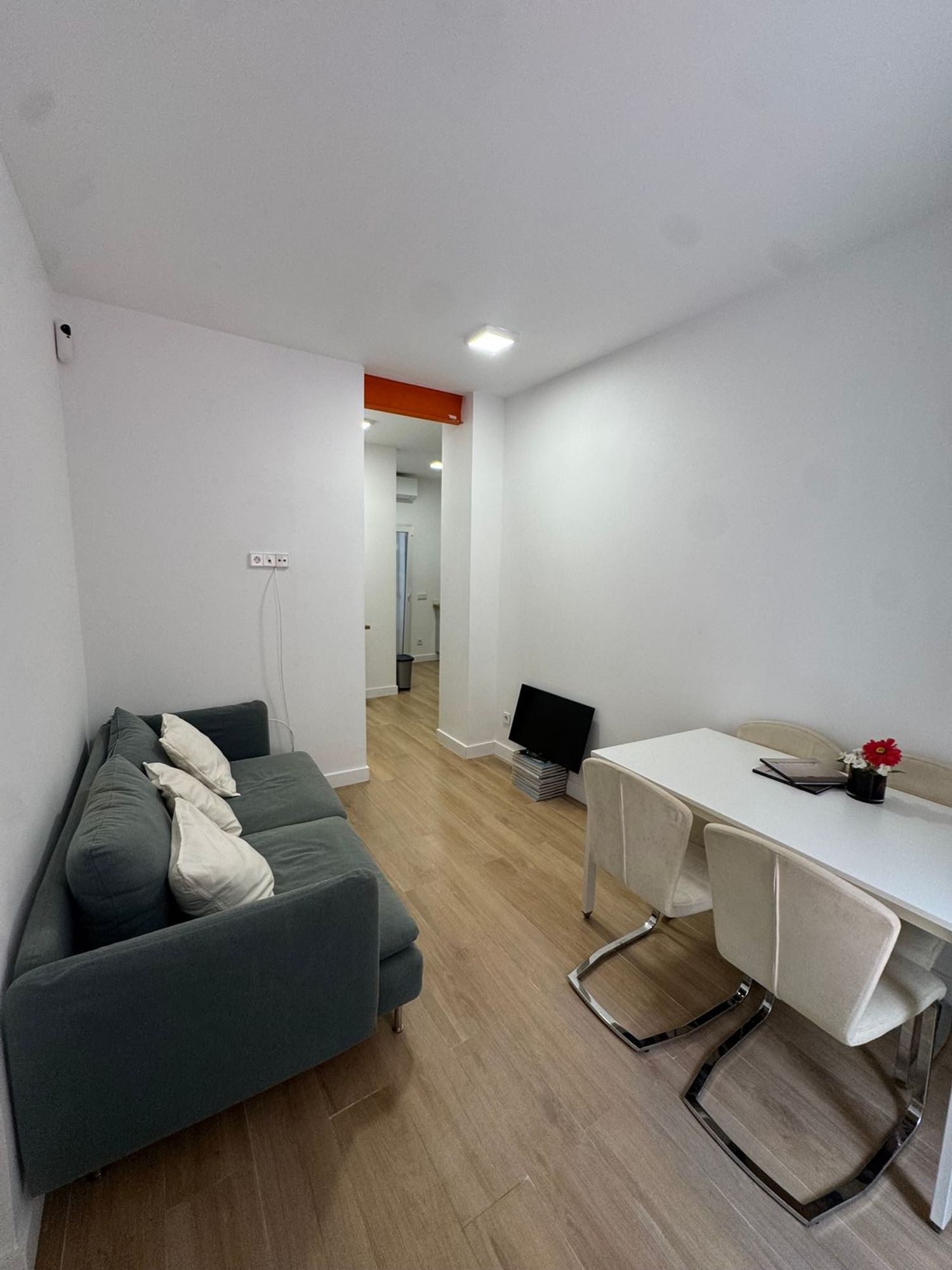 Piso en Calle Antoni Ribas, 41, Foners - Foto 11