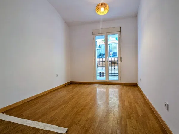 Piso en calle de Contamina, 4 - Foto 6