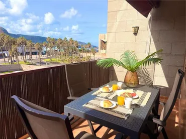 Apartamento en Guanarteme - Foto 7