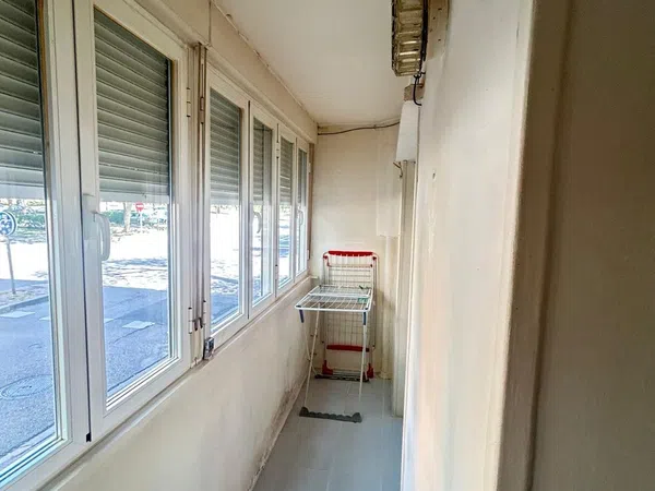 Piso en calle de Villajimena, 27 - Foto 9