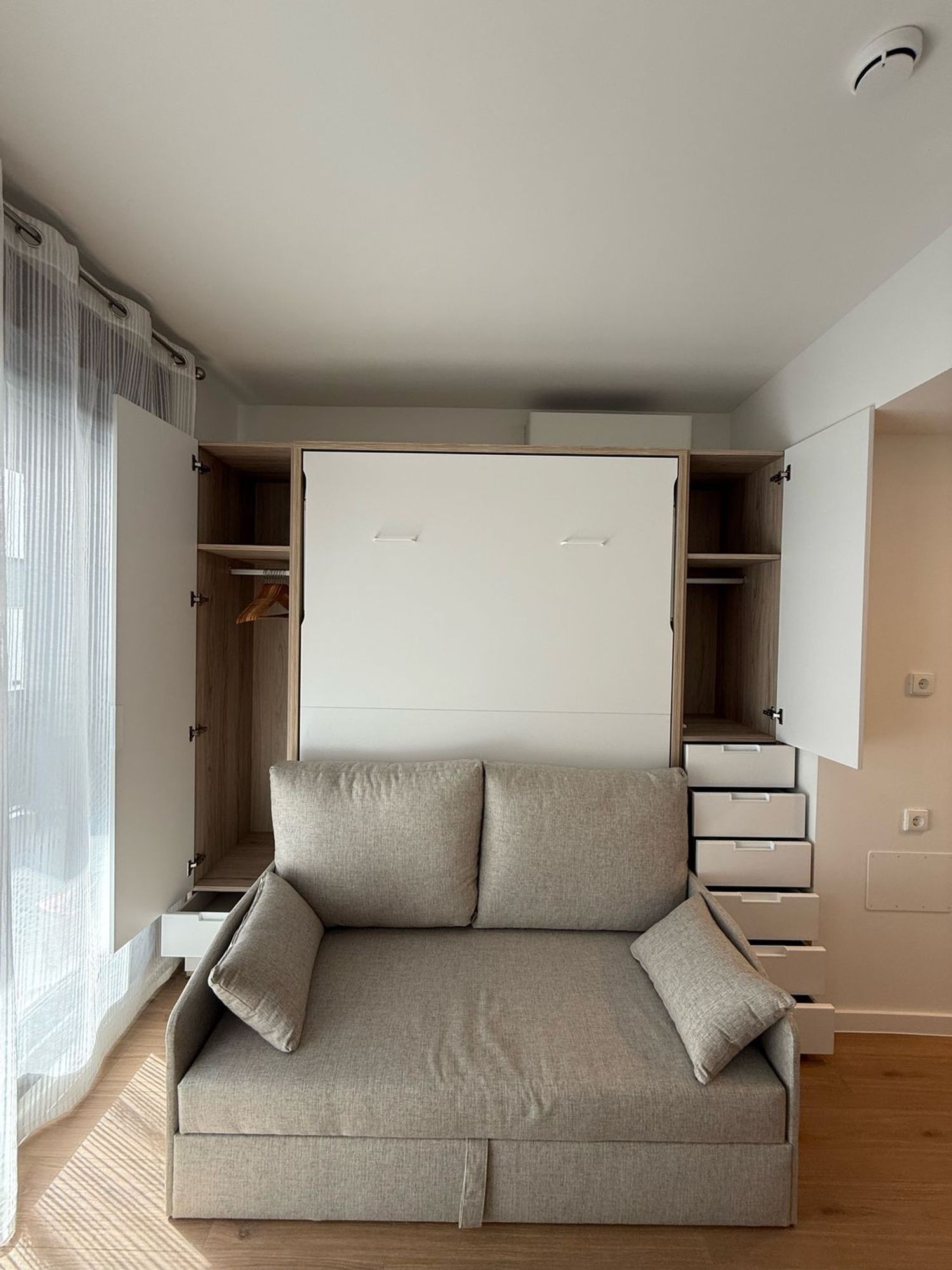 Estudio en calle Fuerteventura, 5 - Foto 10