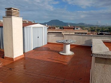 Piso en  Carrer del Pedraforca 13 - Foto 3