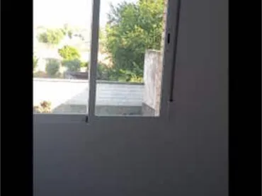 Apartamento en Alcolea - Foto 7
