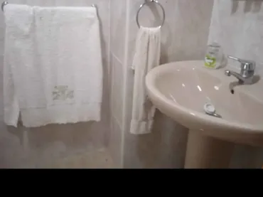 Piso en  Pto 45 - Foto 4