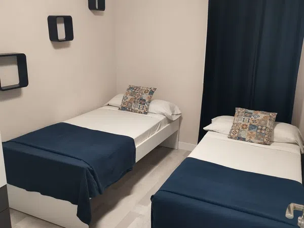 Casa o chalet independiente en Calle Gaviota, 11, Pozoalbero - Foto 4