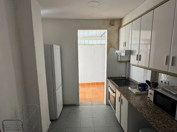 Piso en calle de la Mare de Déu del Puig, 26 - Foto 23