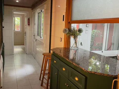 Chalet pareado - Foto 7