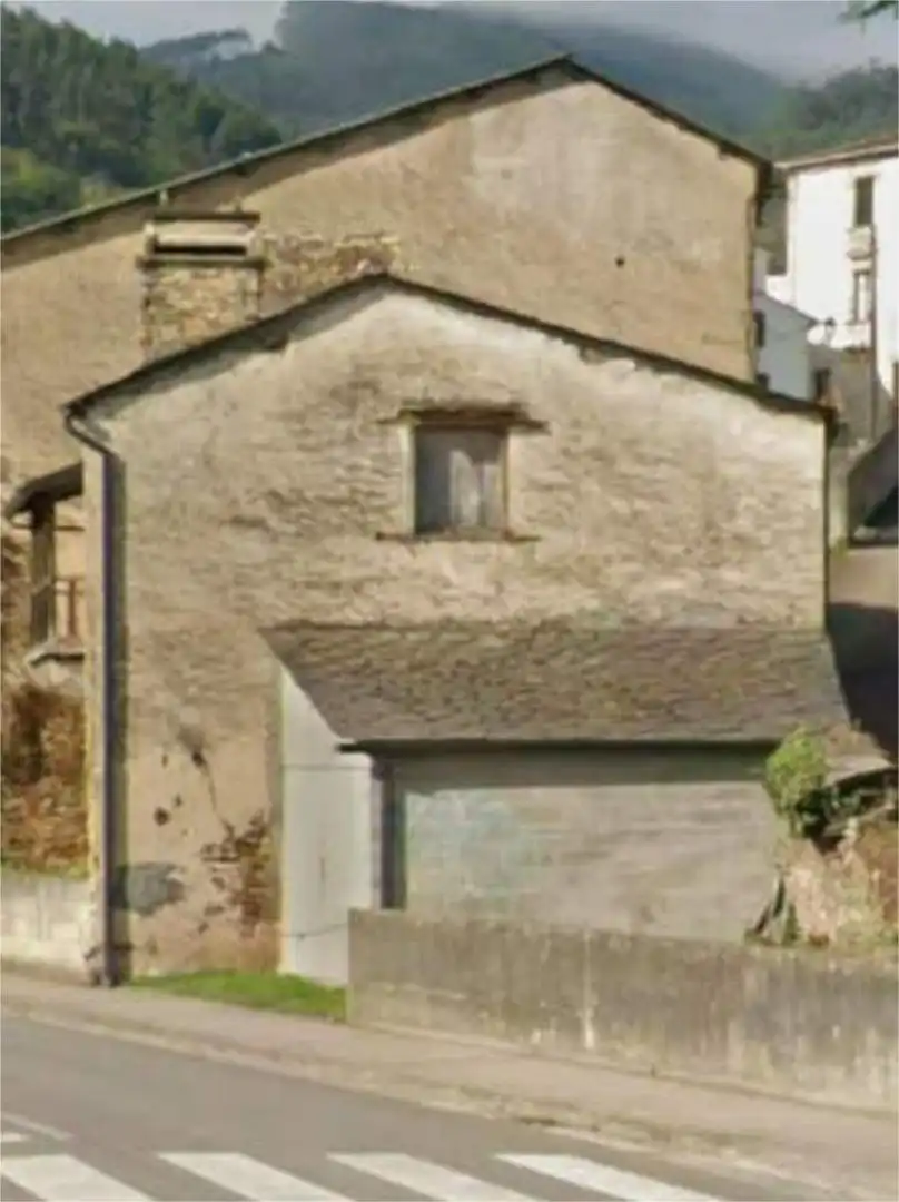 Chalet en Mondoñedo Lugo - Foto 5