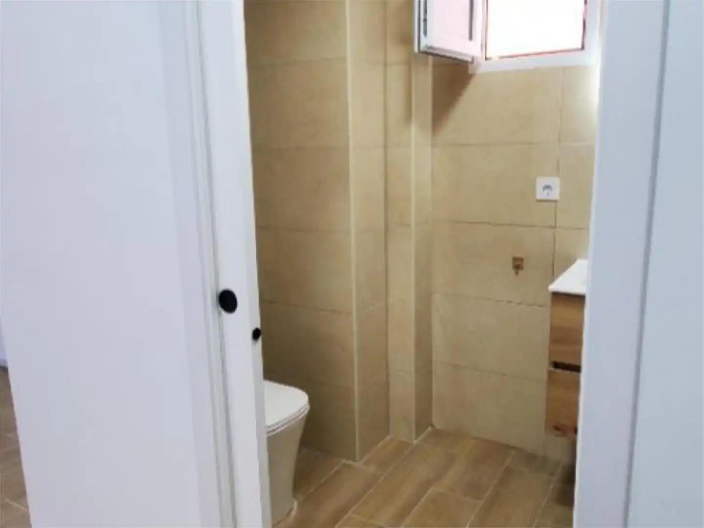 Piso en  Avenida Conde de Lumiares 24 - Foto 15