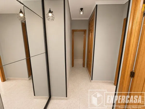 Piso en El Calvari - Foto 2