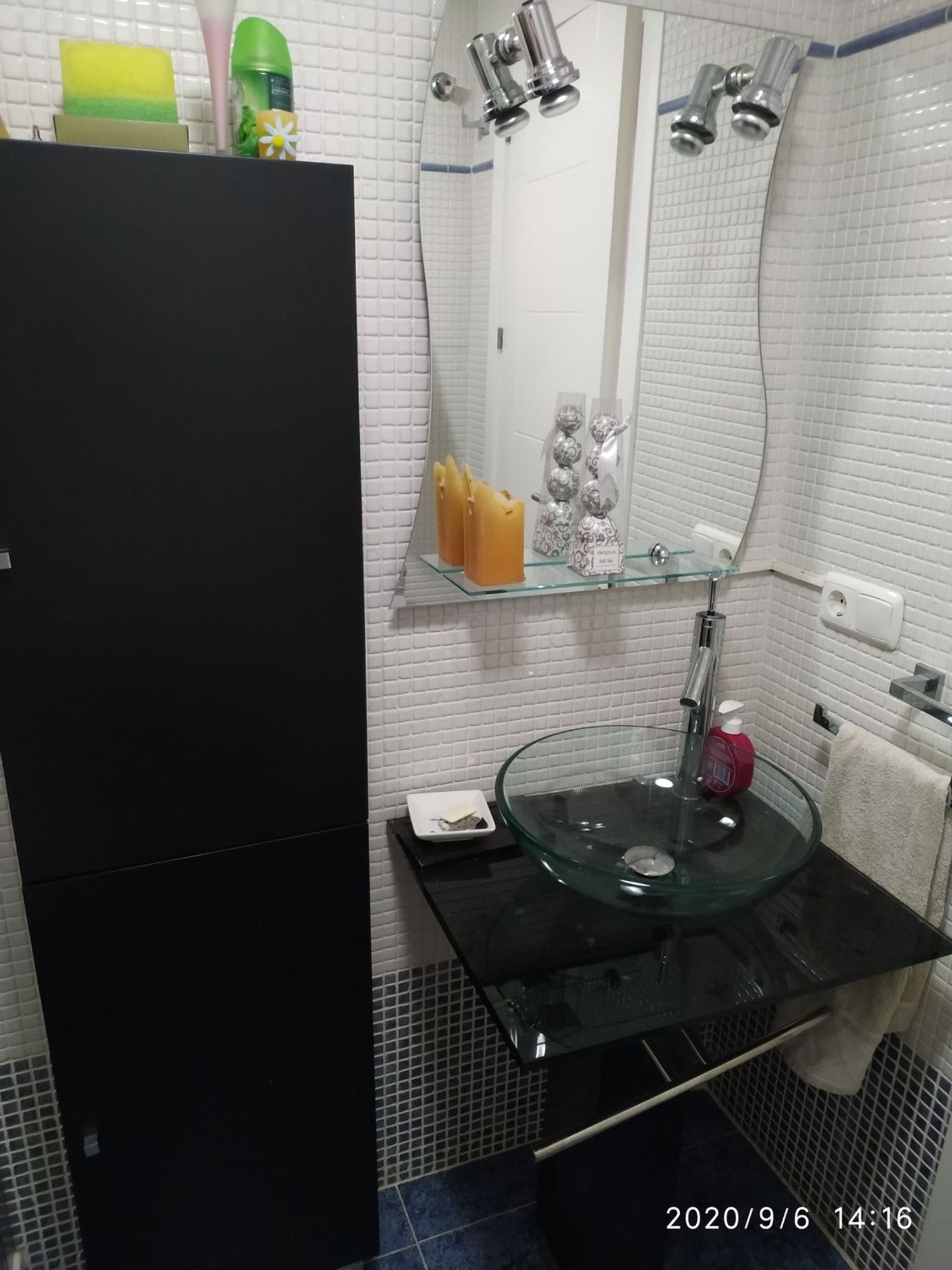 Piso en calle Muñoz Seca, 24 - Foto 8