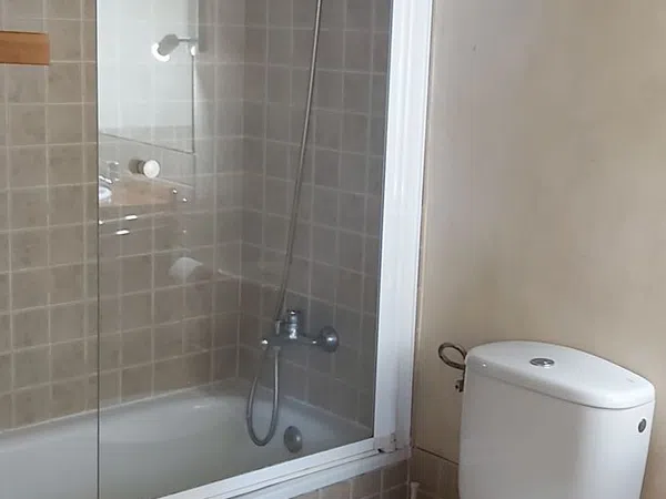 Dúplex en calle de Isabel II, 14 - Foto 11