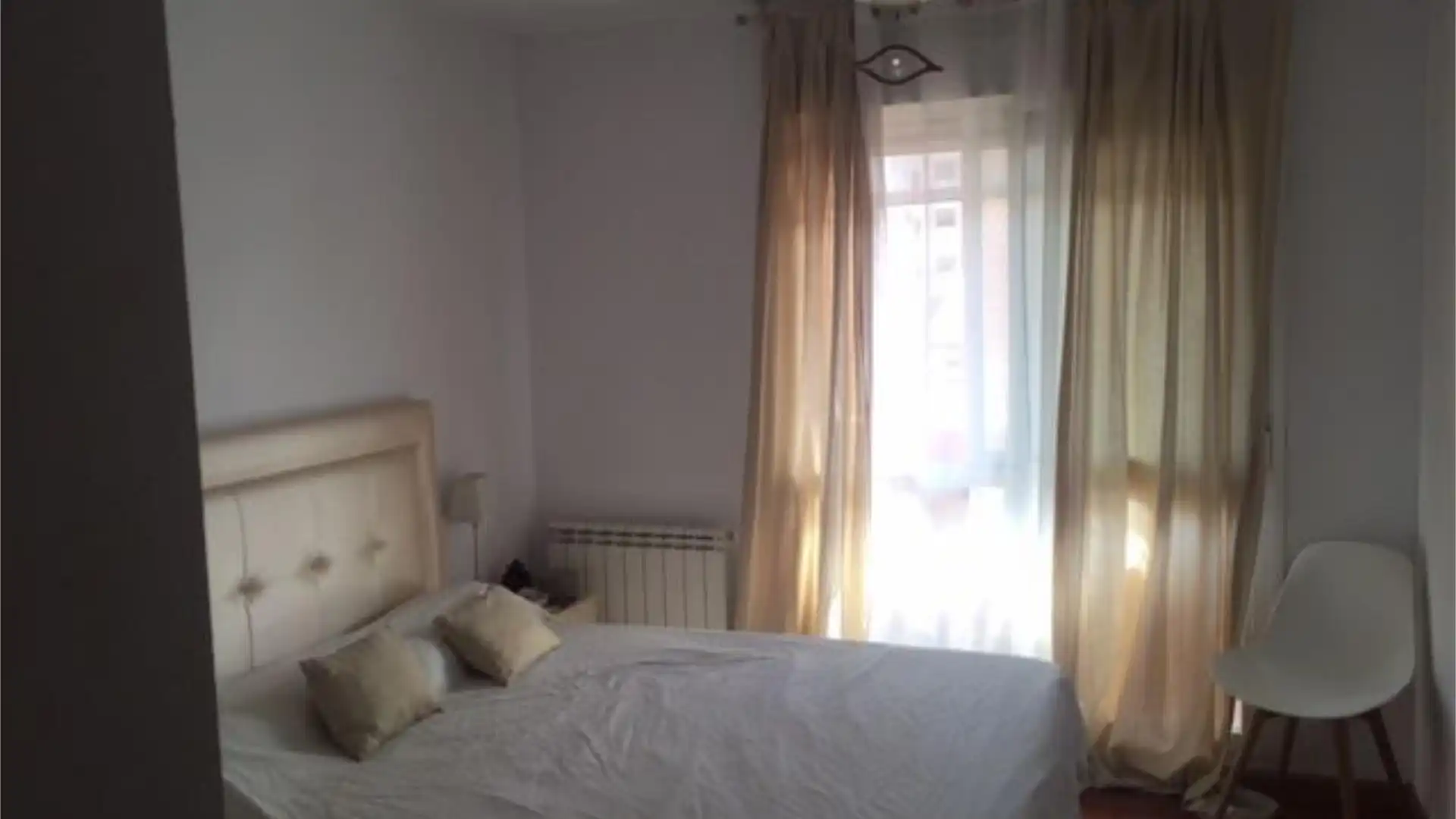 Ático en  Calle del Río Huerva 4 - Foto 13