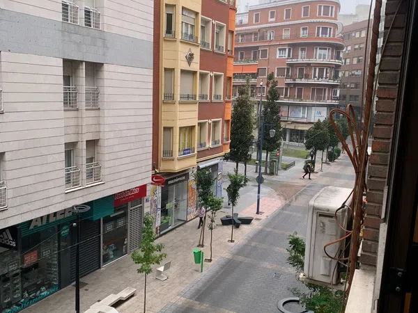 Piso en Céntrico, 1 - Foto 1